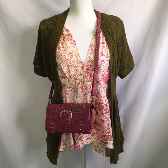 HP Anthropologie Sleeveless Top - Picture 3 of 6